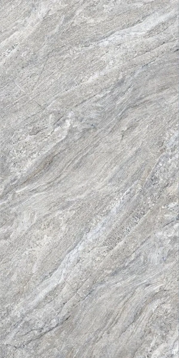 Glossy Finish Builder Grey PGVT 600x1200mm