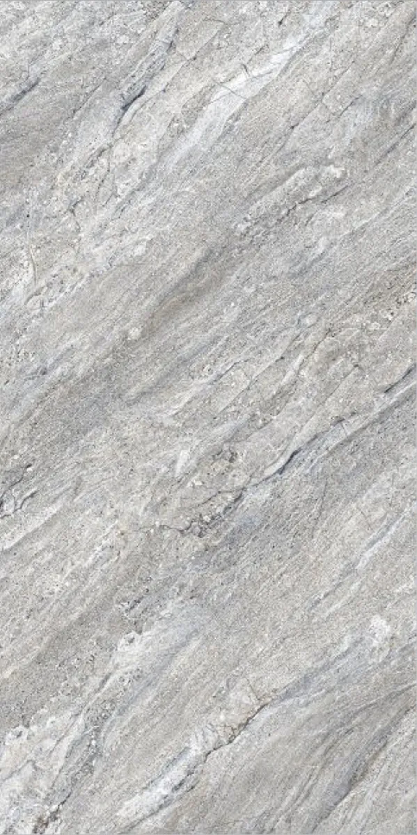 Glossy Finish Builder Grey PGVT 600x1200mm