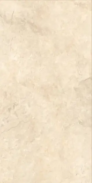 Glossy Finish Burberry Beige PGVT 600x1200mm