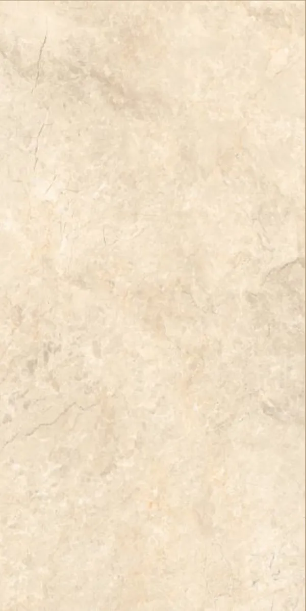 Glossy Finish Burberry Beige PGVT 600x1200mm