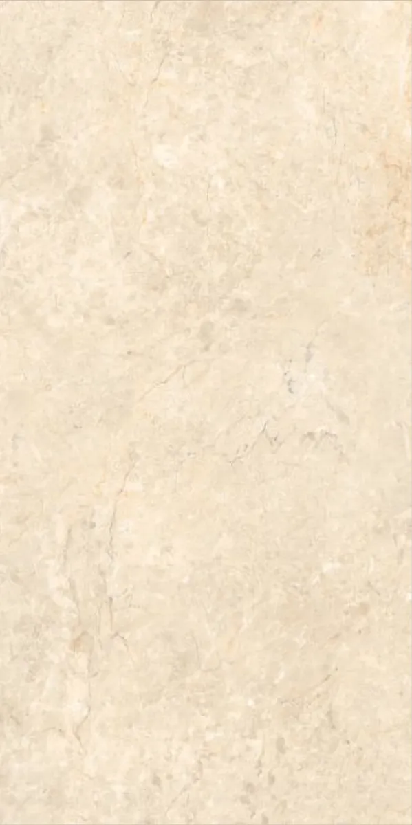 Glossy Finish Burberry Beige PGVT 600x1200mm