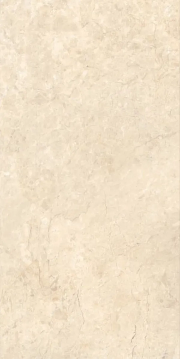 Glossy Finish Burberry Beige PGVT 600x1200mm