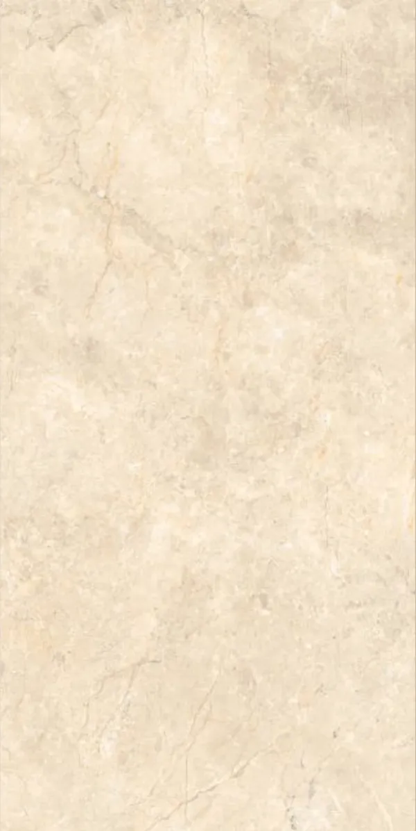 Glossy Finish Burberry Beige PGVT 600x1200mm