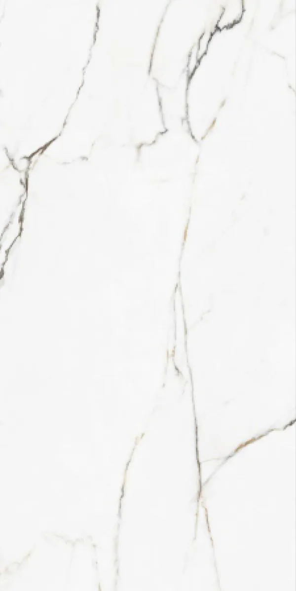 Glossy Finish Calatta Montreal PGVT 600x1200mm