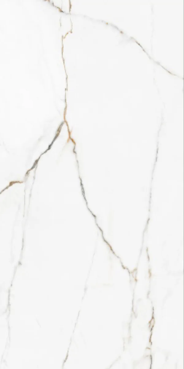 Glossy Finish Calatta Montreal PGVT 600x1200mm