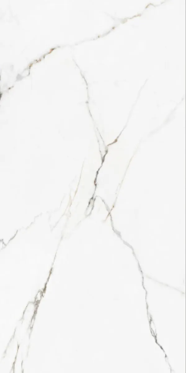 Glossy Finish Calatta Montreal PGVT 600x1200mm