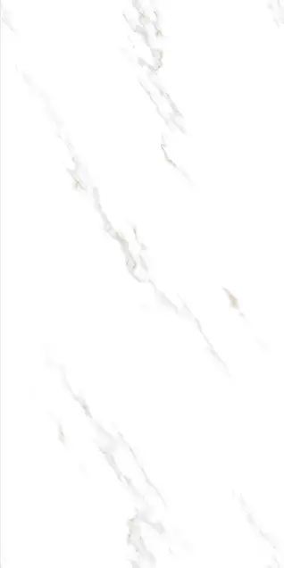 Glossy Finish Calcutta Stone 600x1200mm