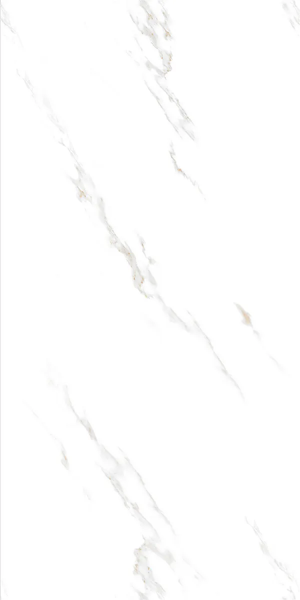 Glossy Finish Calcutta Stone 600x1200mm