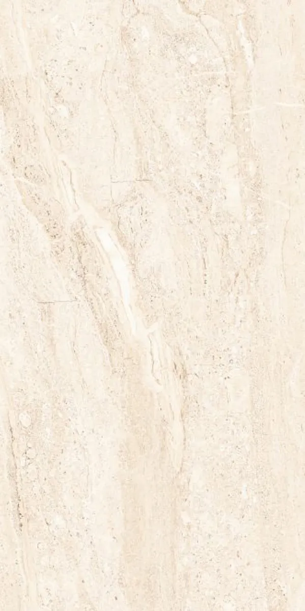 Glossy Finish Camel Dyna Crema PGVT 600x1200mm