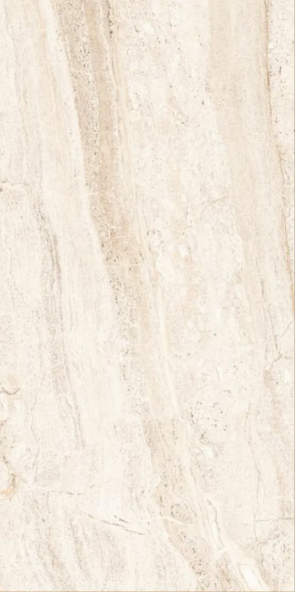 Glossy Finish Camel Dyna Crema PGVT 600x1200mm