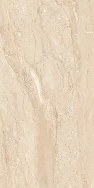 Glossy Finish Camel Dyna sand  PGVT 600x1200mm