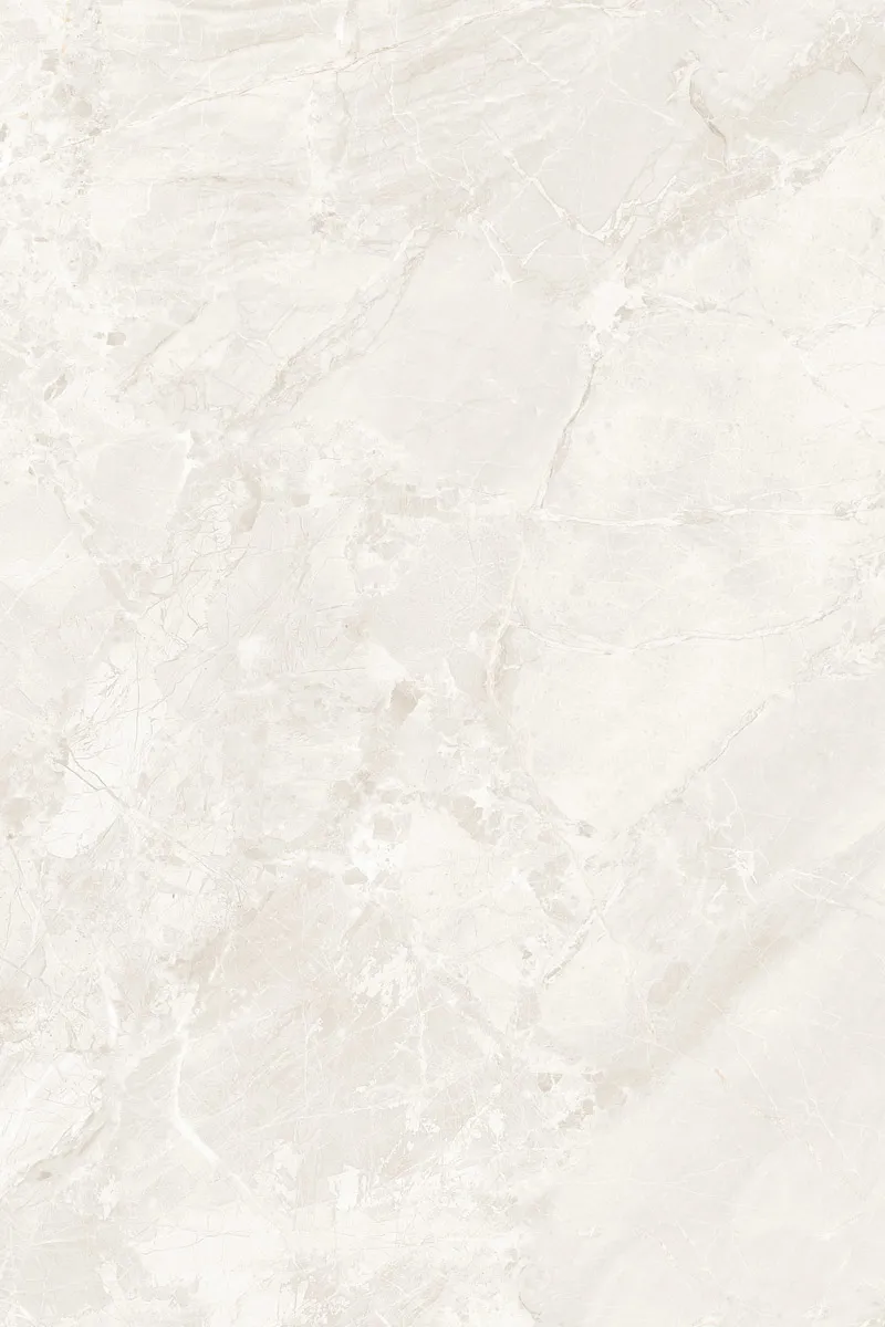 Glossy Finish Camo Beige PGVT 800x1200mm