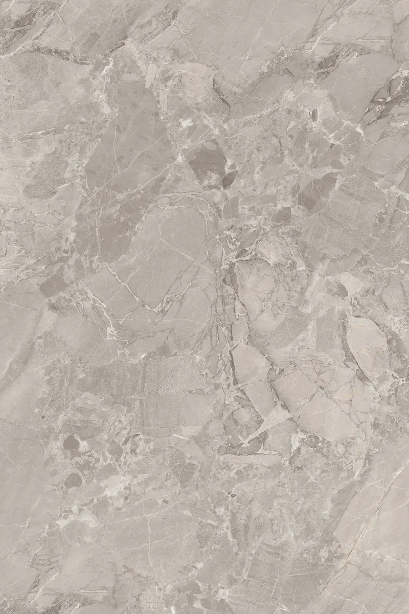 Glossy Finish Camo Dove PGVT 800x1200mm