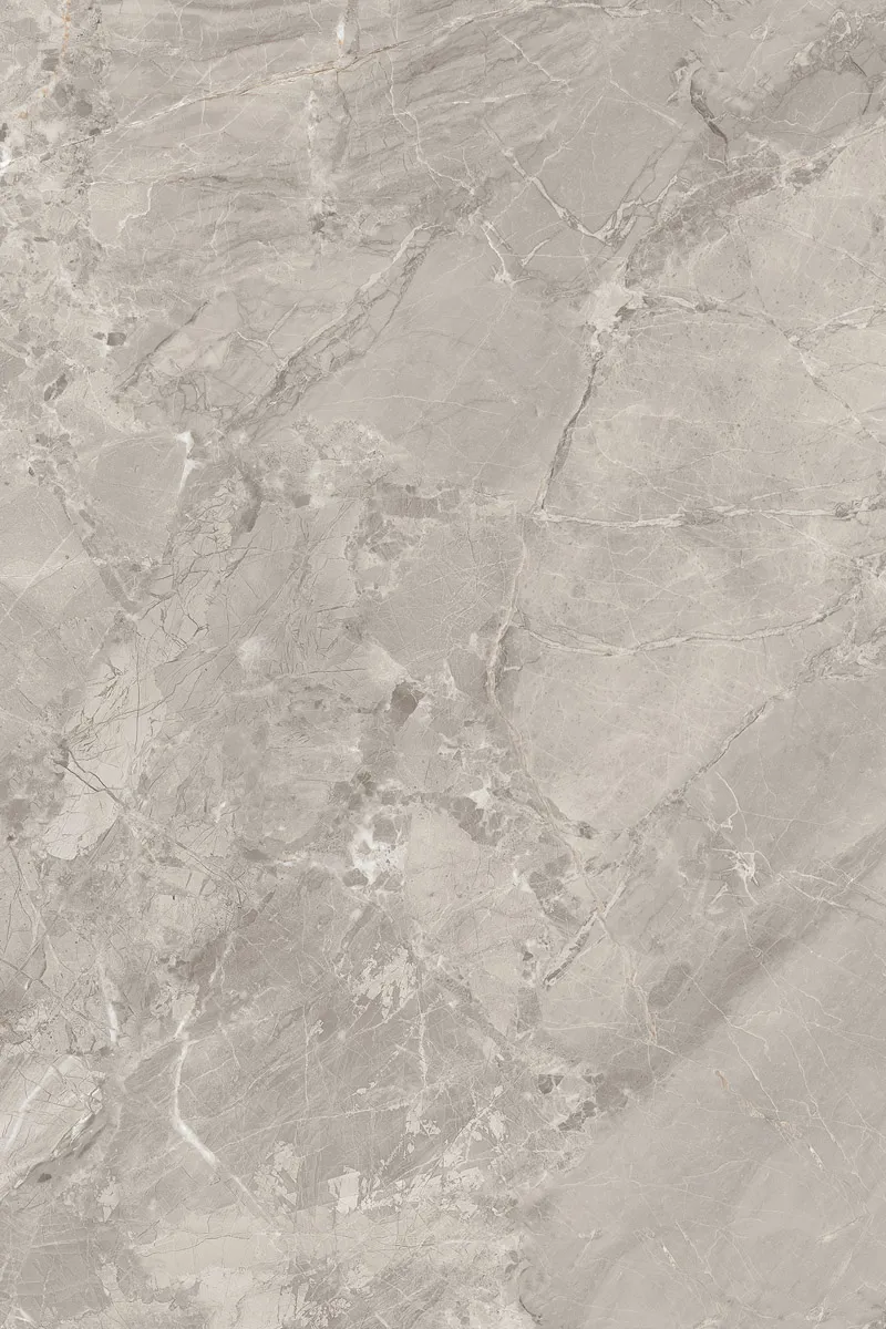 Glossy Finish Camo Dove PGVT 800x1200mm