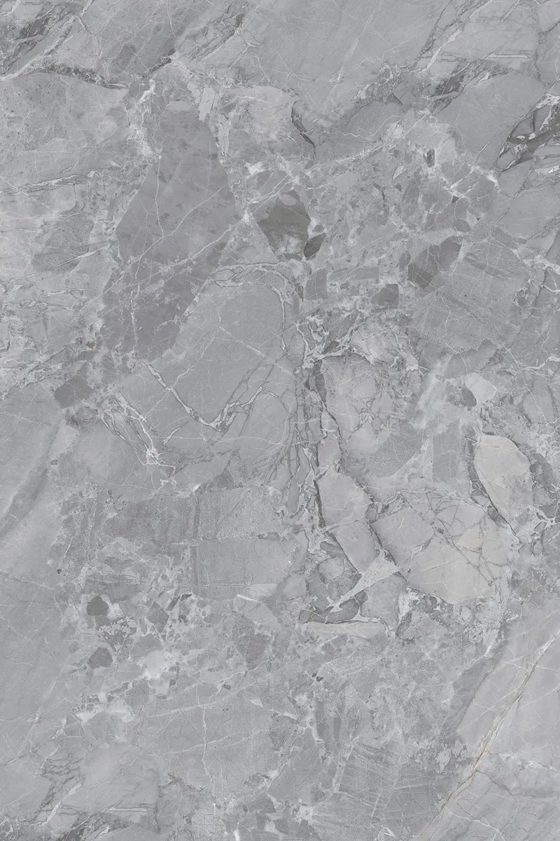 Glossy Finish Camo Grey PGVT 800x1200mm