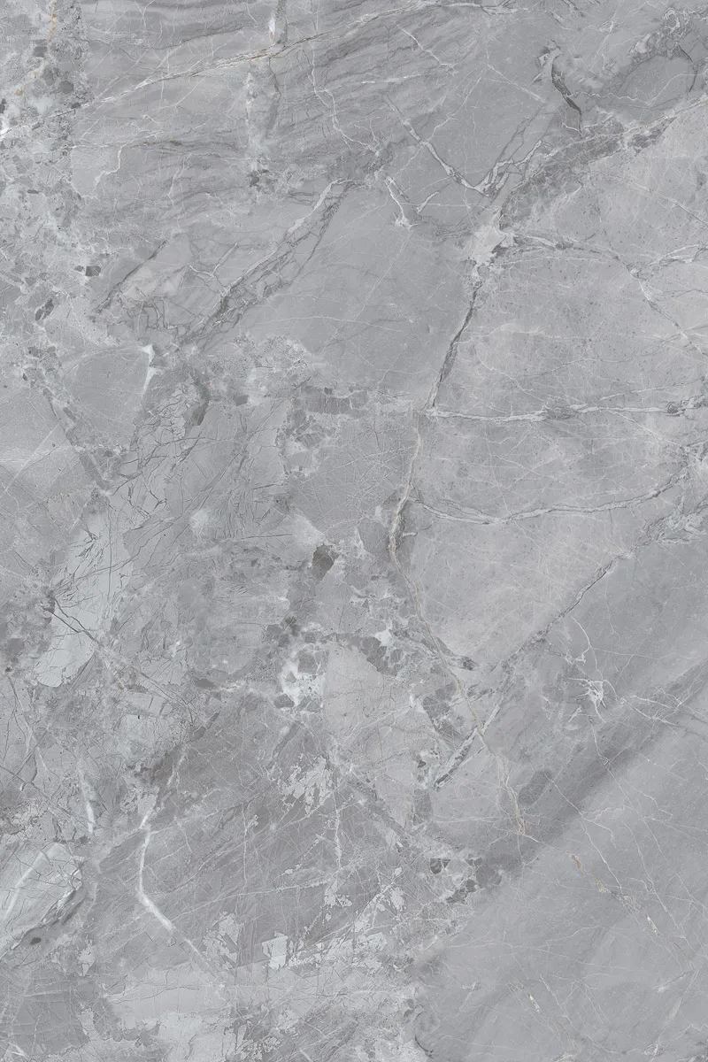 Glossy Finish Camo Grey PGVT 800x1200mm