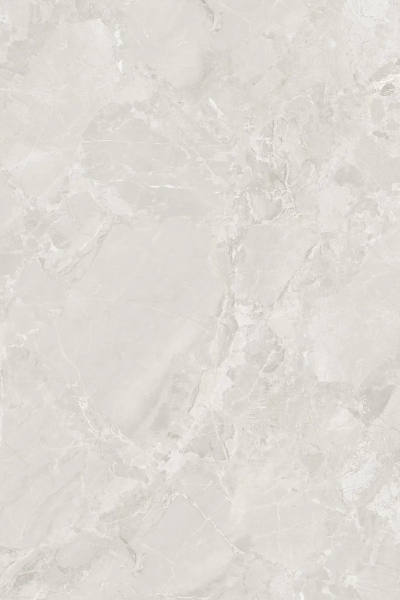 Glossy Finish Camo White PGVT 800x1200mm