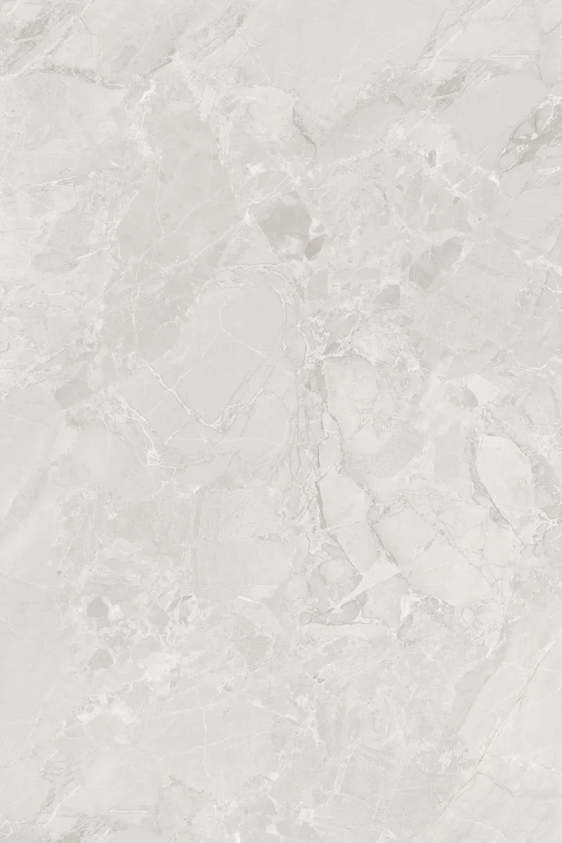 Glossy Finish Camo White PGVT 800x1200mm