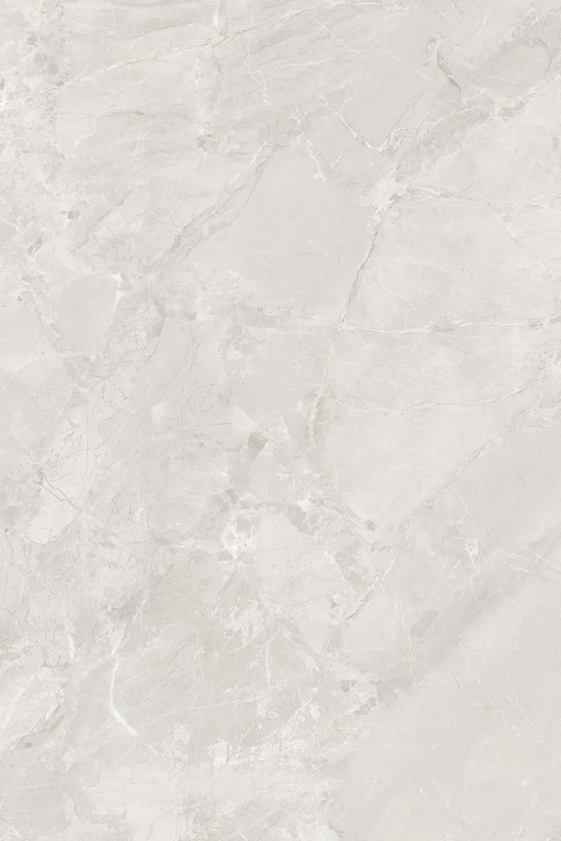 Glossy Finish Camo White PGVT 800x1200mm