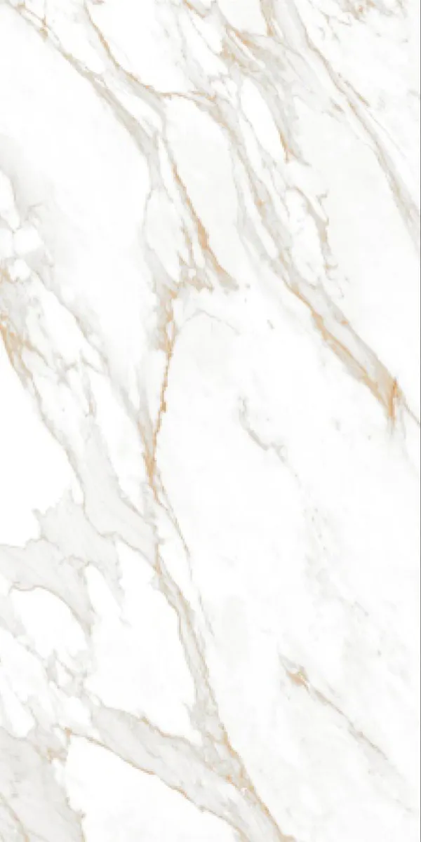 Glossy Finish Capricon Gold PGVT 600x1200mm