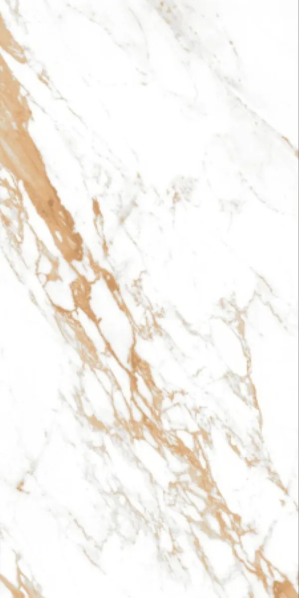 Glossy Finish Capricon Gold PGVT 600x1200mm