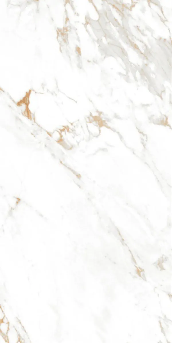 Glossy Finish Capricon Gold PGVT 600x1200mm