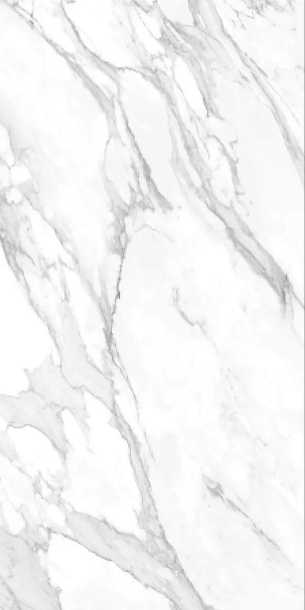 Glossy Finish Capricon Silver PGVT 600x1200mm