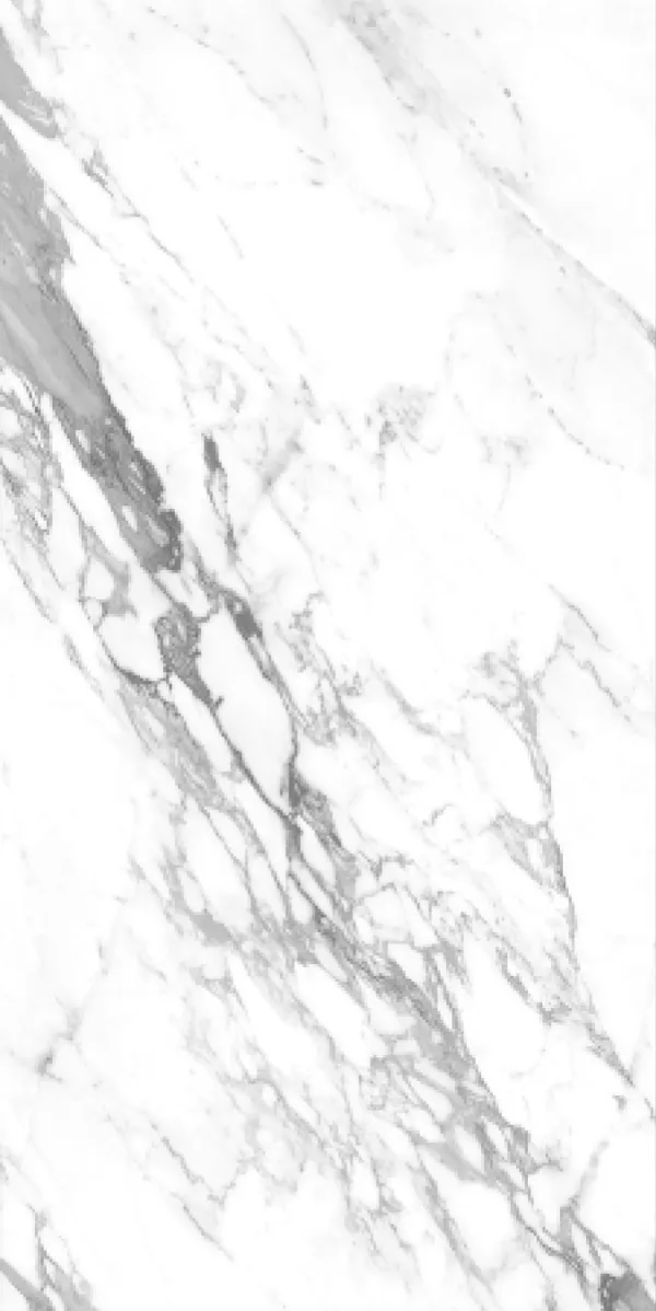 Glossy Finish Capricon Silver PGVT 600x1200mm