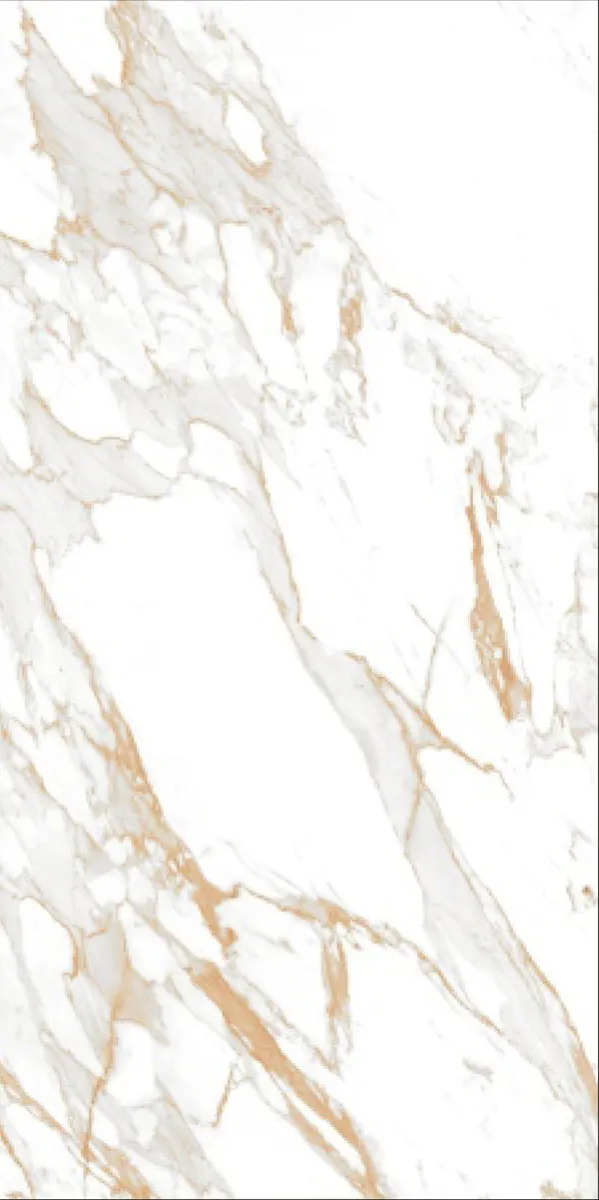 Glossy Finish Capricon Gold PGVT 600x1200mm