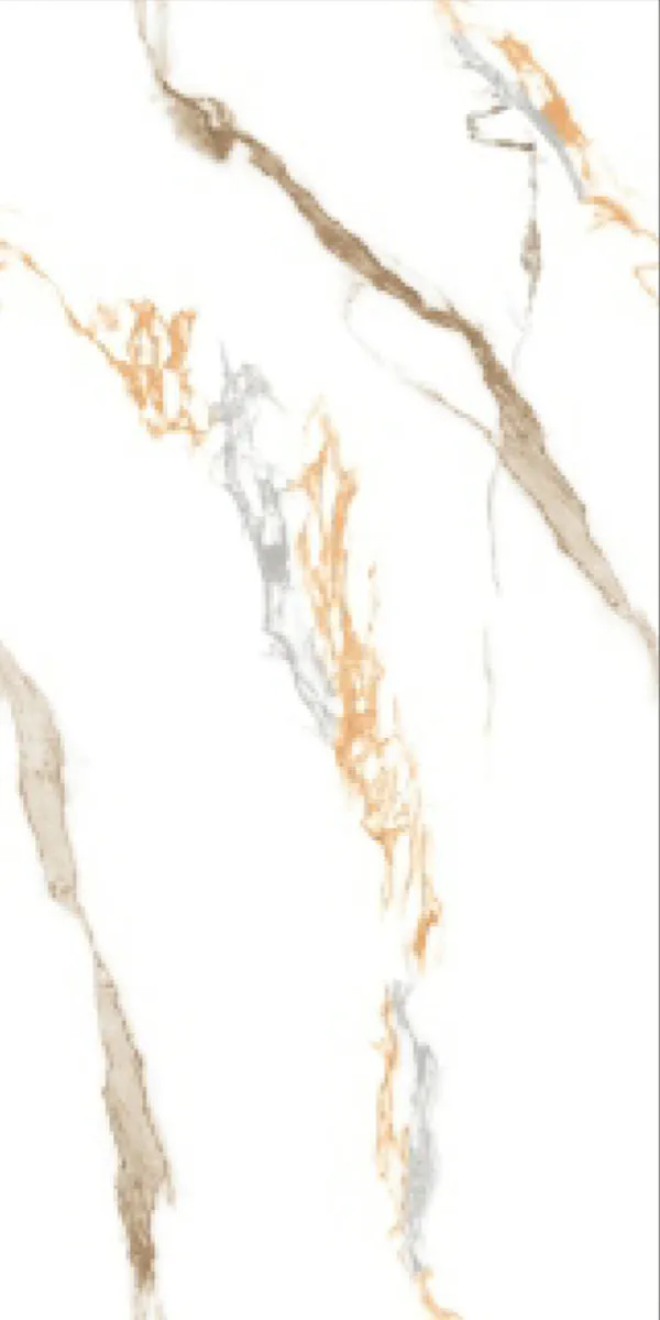 Glossy Finish Carakon Multi  PGVT 600x1200mm