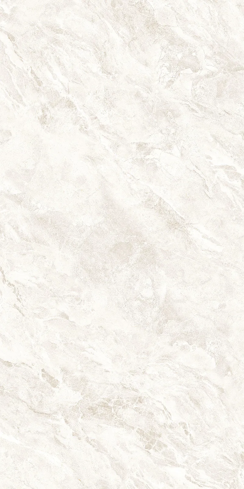 Glossy Finish Casa Irene Beige (800 x 1600) PGVT 800x1600mm