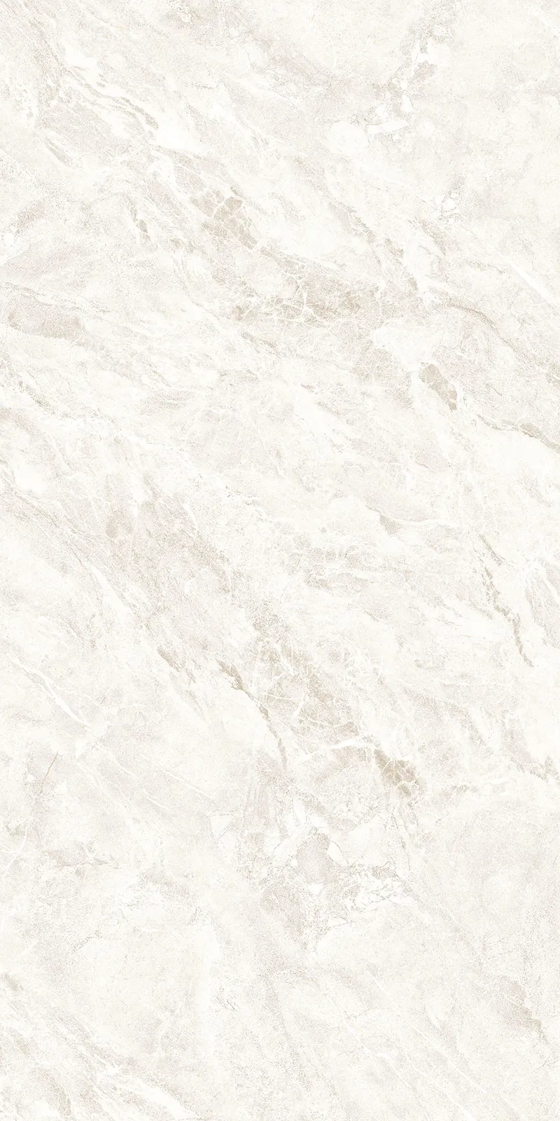 Glossy Finish Casa Irene Beige (800 x 1600) PGVT 800x1600mm