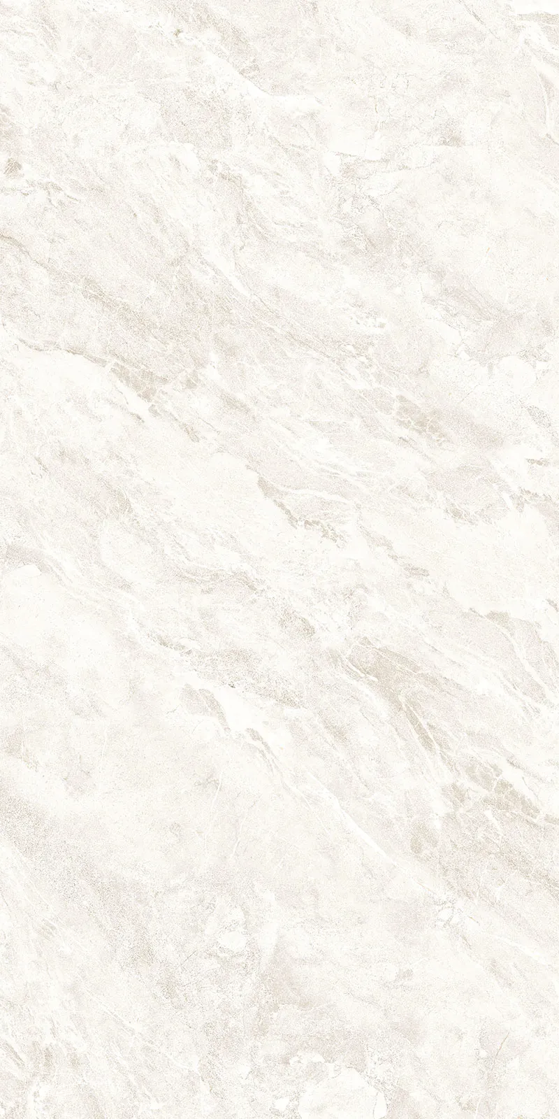 Glossy Finish Casa Irene Beige (800 x 1600) PGVT 800x1600mm