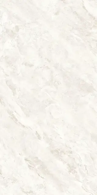 Glossy Finish Casa Irene Beige (800 x 1600) 800x1600mm