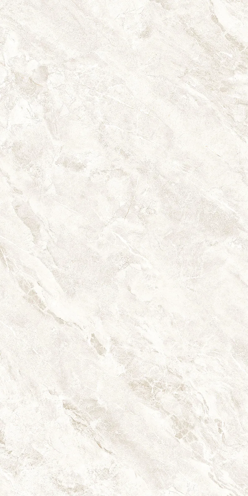 Glossy Finish Casa Irene Beige (800 x 1600) 800x1600mm