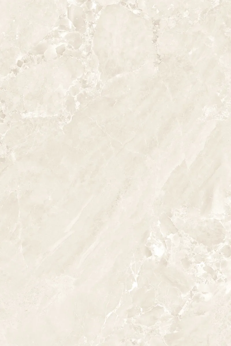 Glossy Finish Castano Ivory PGVT 800x1200mm