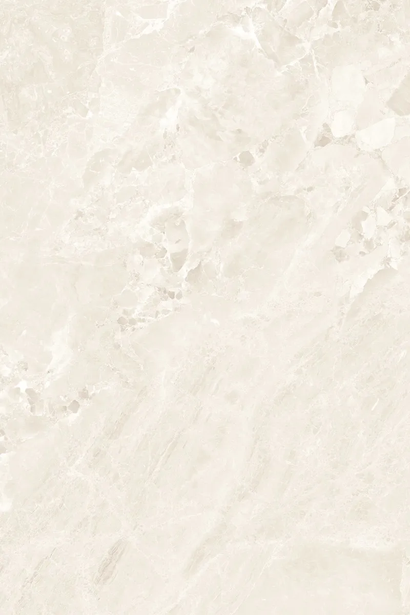 Glossy Finish Castano Ivory PGVT 800x1200mm