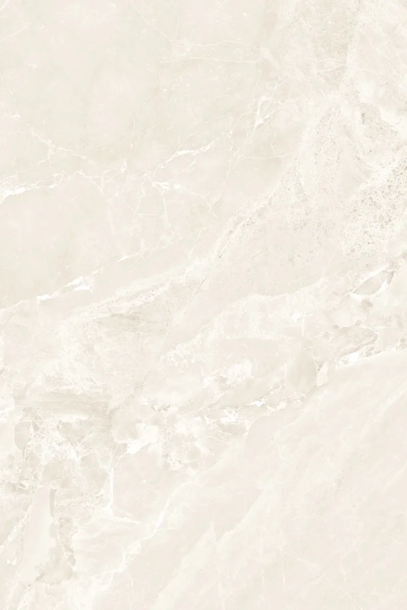 Glossy Finish Castano Ivory PGVT 800x1200mm