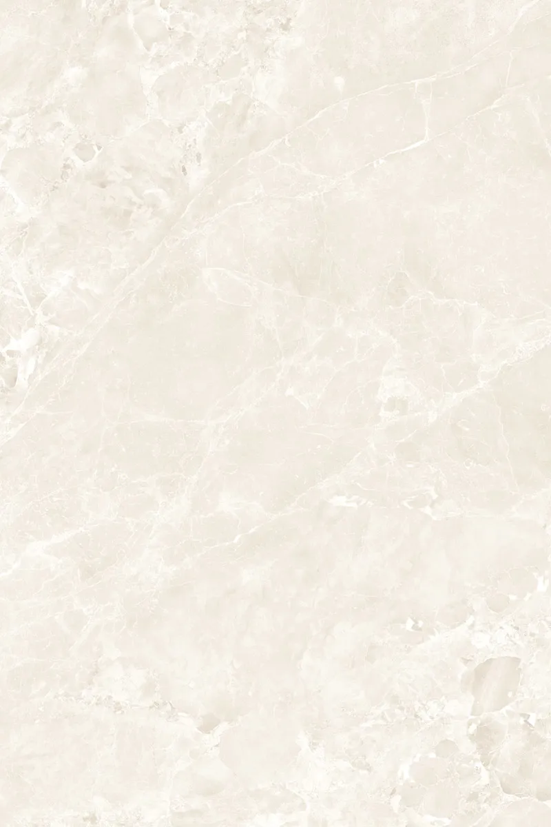 Glossy Finish Castano Ivory PGVT 800x1200mm