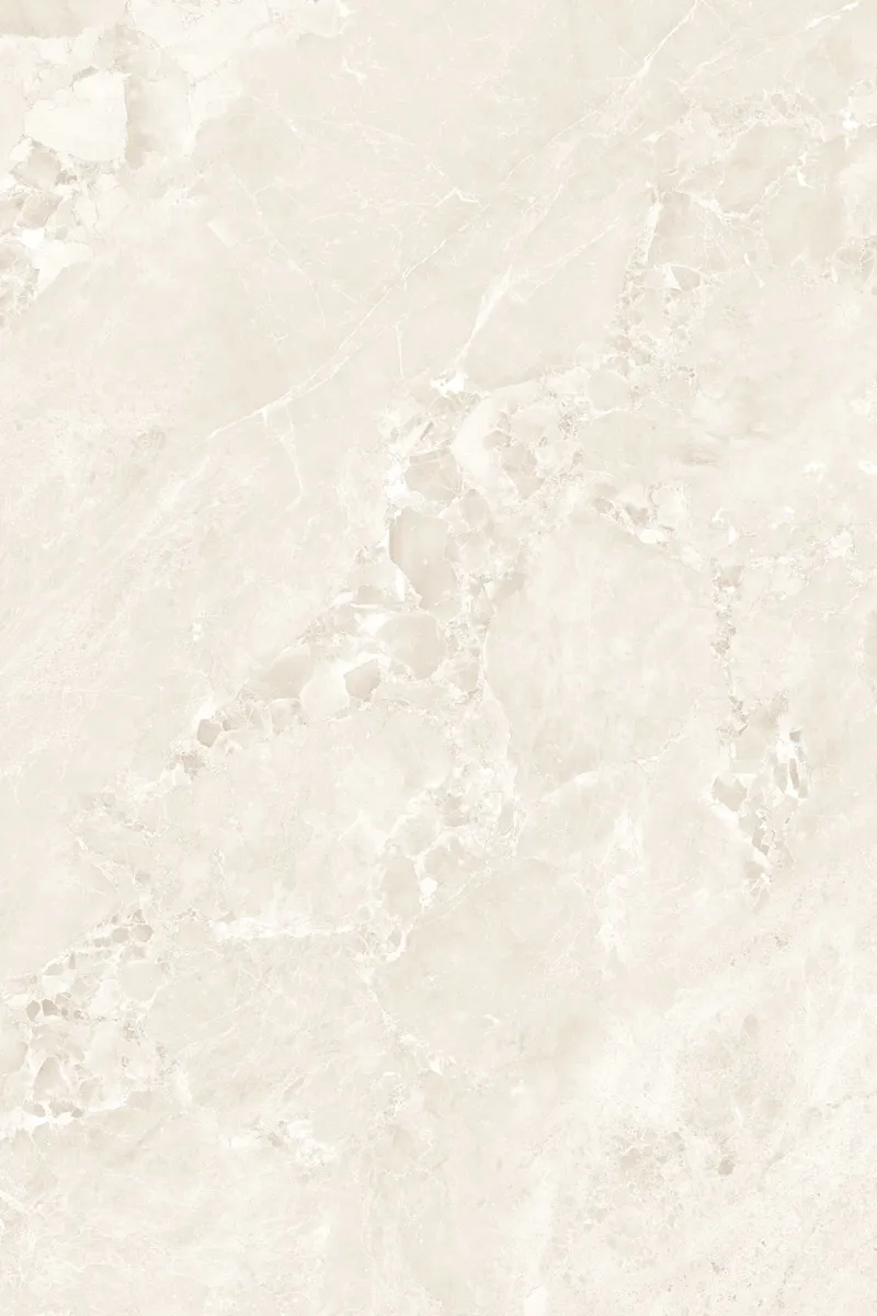 Glossy Finish Castano Ivory PGVT 800x1200mm