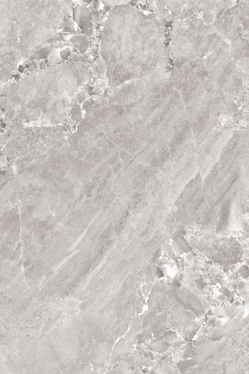 Glossy Finish Castano Light PGVT 800x1200mm