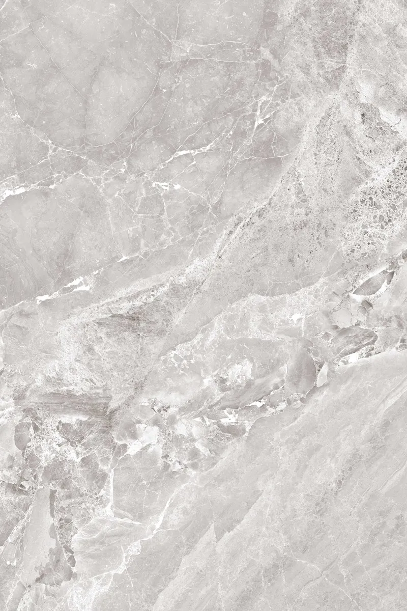 Glossy Finish Castano Light PGVT 800x1200mm