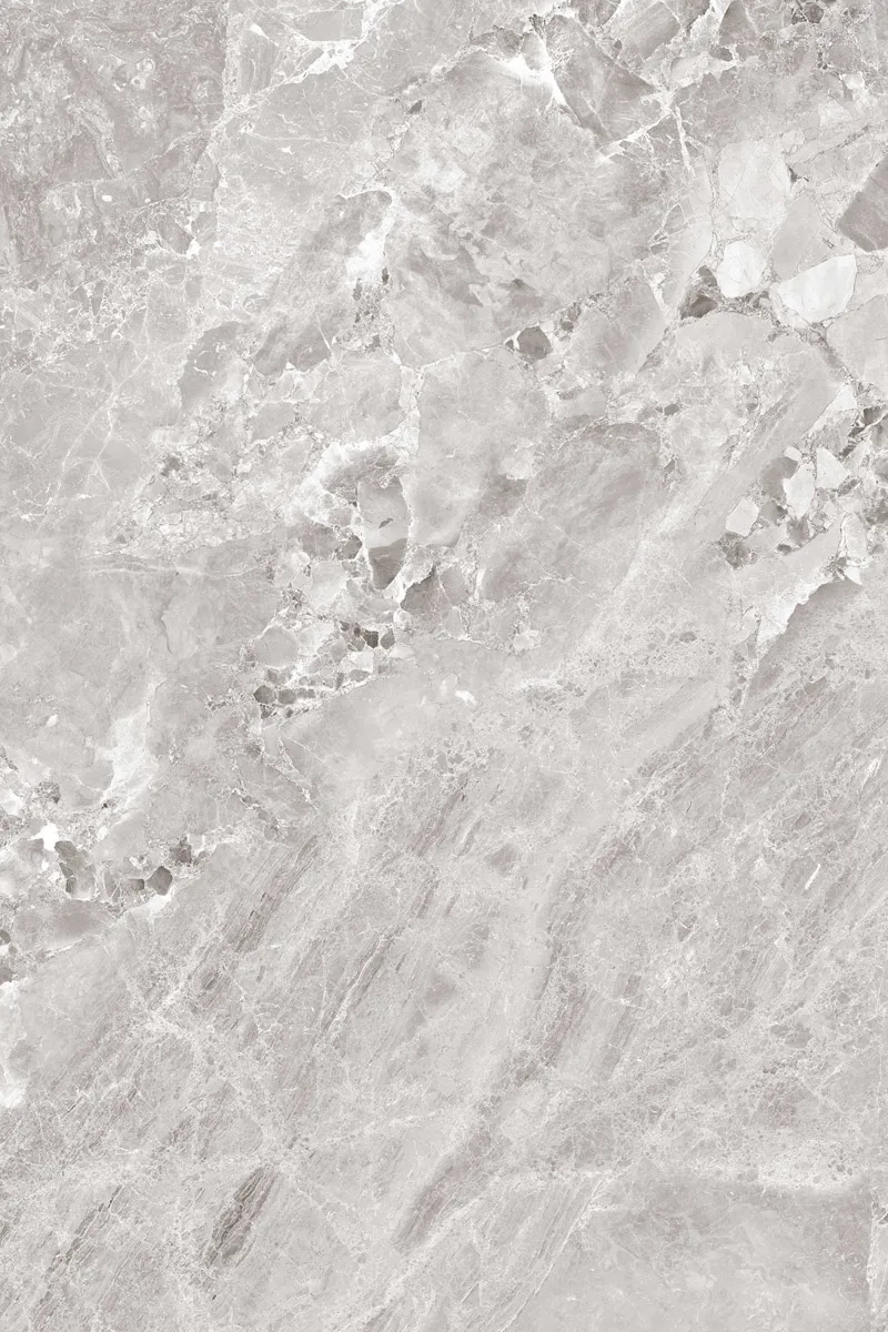 Glossy Finish Castano Light PGVT 800x1200mm