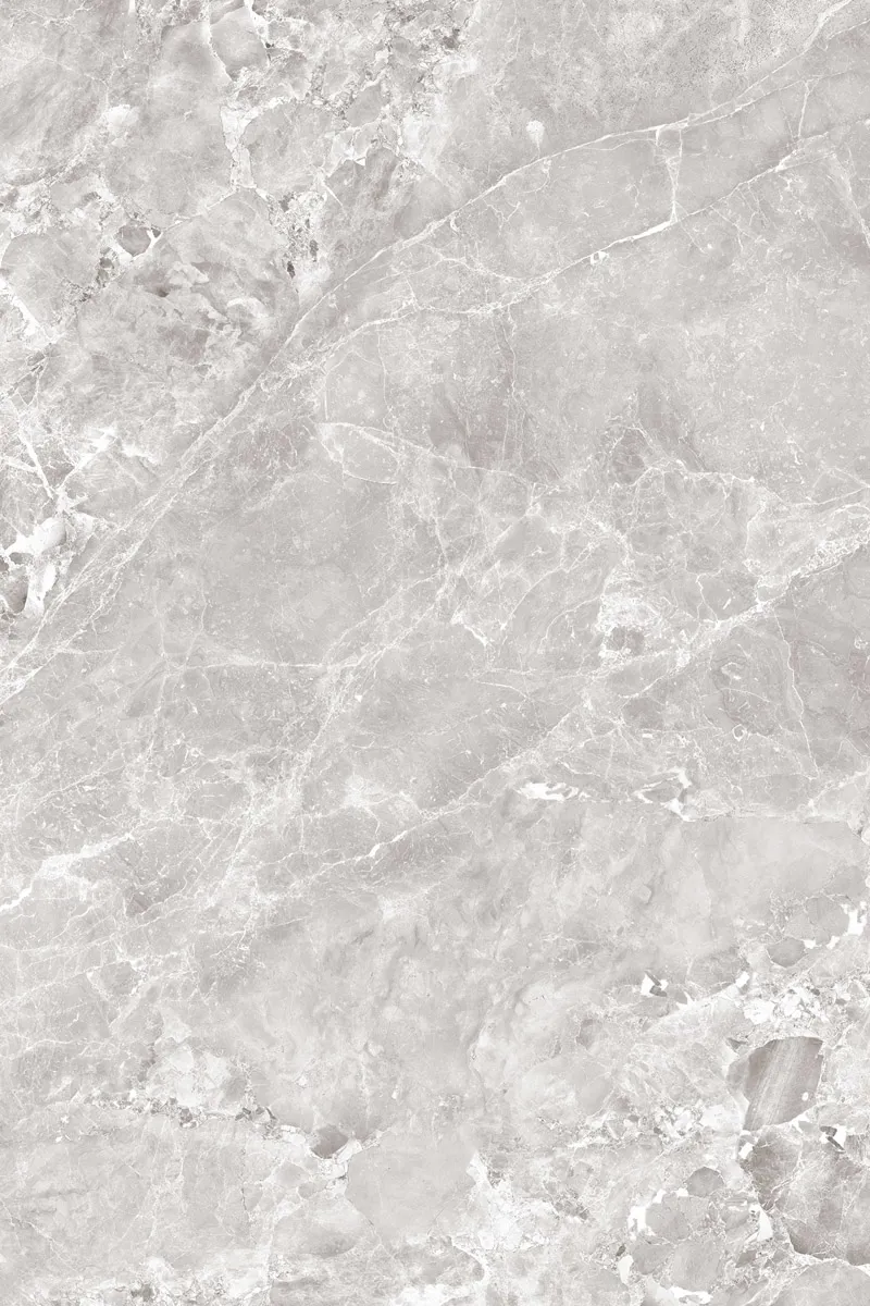 Glossy Finish Castano Light PGVT 800x1200mm