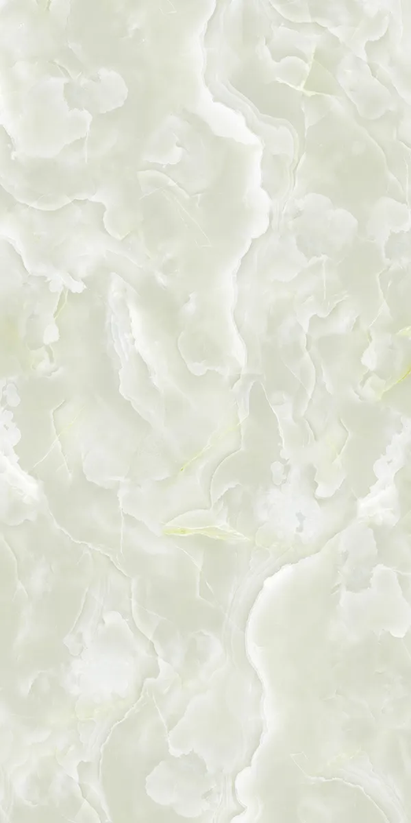 Glossy Finish CASVA ONYX PGVT 600x1200mm