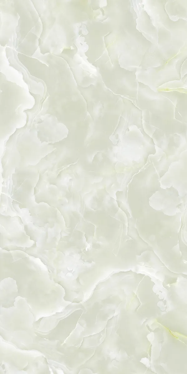 Glossy Finish CASVA ONYX PGVT 600x1200mm