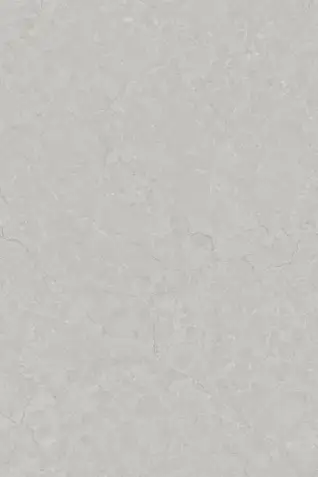 Glossy Finish 120180GL CELINI GREY 1200x1800mm
