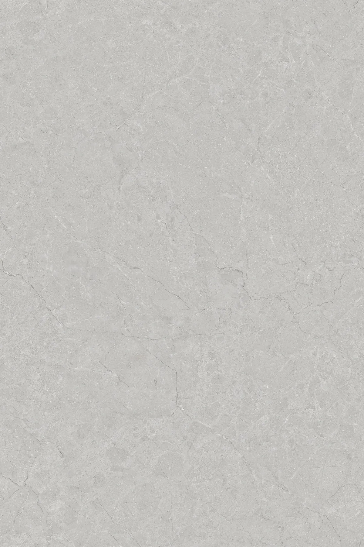 Glossy Finish 120180GL CELINI GREY PGVT 1200x1800mm