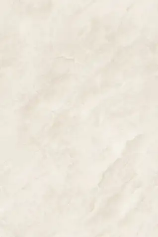 Glossy Finish 120180GL CERLAT BEIGE 1200x1800mm