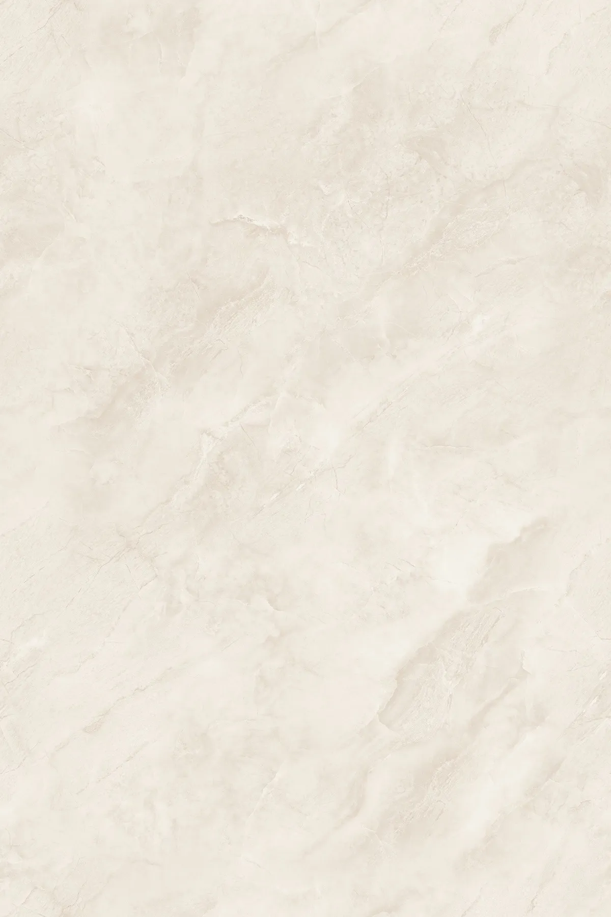 Glossy Finish 120180GL CERLAT BEIGE PGVT 1200x1800mm